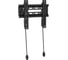 Настенный кронштейн для телевизора с функцией наклона iTECHmount PLB2T 222030 1