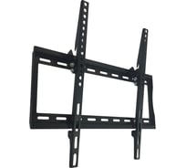 Настенный кронштейн для телевизора с функцией наклона iTECHmount P4T 221938