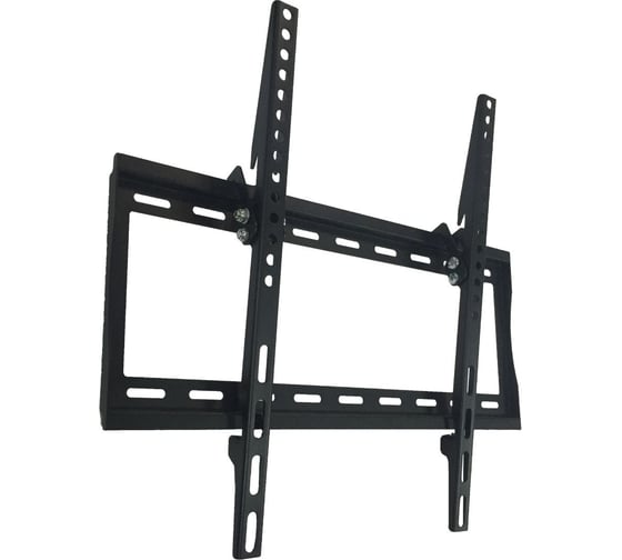 Настенный кронштейн для телевизора с функцией наклона iTECHmount P4T 221938 1