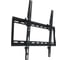 Настенный кронштейн для телевизора с функцией наклона iTECHmount P4T 221938 1