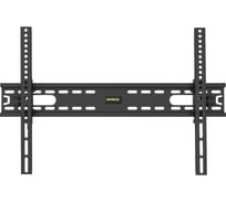Настенный кронштейн для телевизора с функцией наклона iTECHmount PL6T 222029