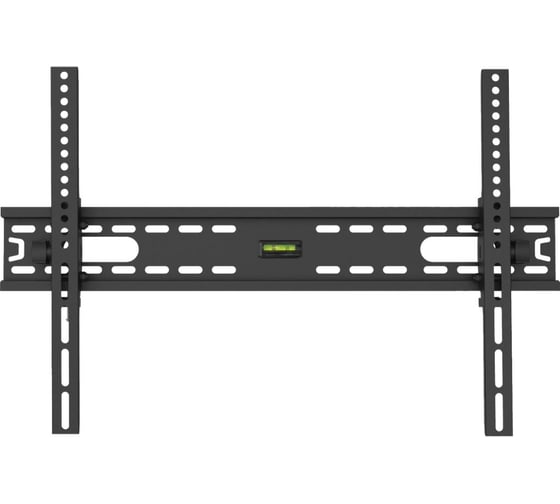 Настенный кронштейн для телевизора с функцией наклона iTECHmount PL6T 222029