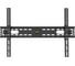 Настенный кронштейн для телевизора с функцией наклона iTECHmount PL6T 222029 1