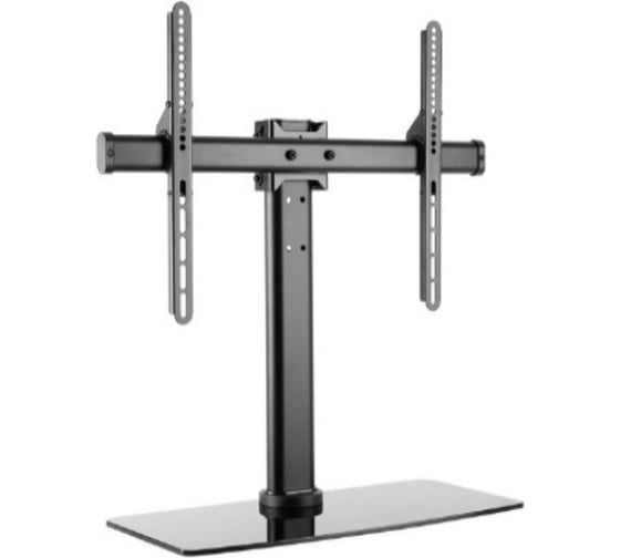 Настольная подставка для телевизора с наклонно-поворотным кронштейном iTECHmount KFG-3 221690 1