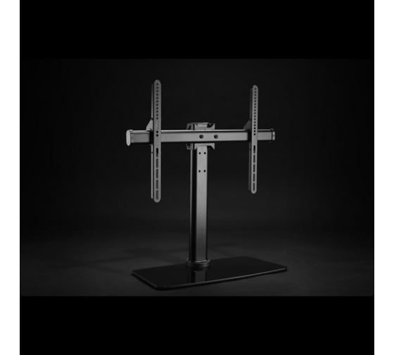 Настольная подставка для телевизора с наклонно-поворотным кронштейном iTECHmount KFG-3 221690