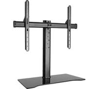 Настольная подставка для телевизора с фиксированным кронштейном iTECHmount KFG-1 212703
