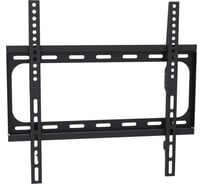 Настенный фиксированный кронштейн для телевизора iTECHmount P4F 221937