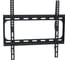 Настенный фиксированный кронштейн для телевизора iTECHmount P4F 221937 1