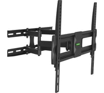 Настенный кронштейн для телевизора с выносом, функцией наклона и поворота iTECHmount PTRB44L 222032