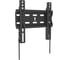 Настенный фиксированный кронштейн для телевизора iTECHmount PF2s 222033 1