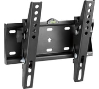 Настенный кронштейн для телевизора с функцией наклона iTECHmount PLB16 542298