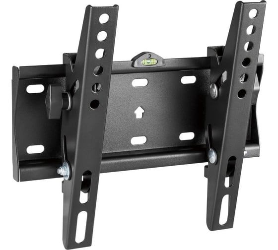 Настенный кронштейн для телевизора с функцией наклона iTECHmount PLB16 542298 1