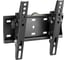 Настенный кронштейн для телевизора с функцией наклона iTECHmount PLB16 542298 1