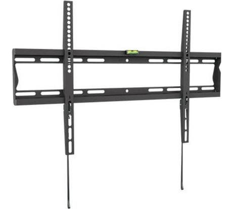 Настенный фиксированный кронштейн для телевизора iTECHmount PLB-60 135726
