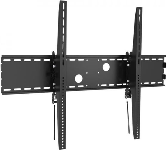Настенный кронштейн для телевизора с функцией наклона iTECHmount PLB-120 212144