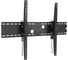 Настенный кронштейн для телевизора с функцией наклона iTECHmount PLB-120 212144 1