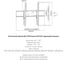 Настенный кронштейн для телевизора с функцией наклона iTECHmount PLB-120 212144 2