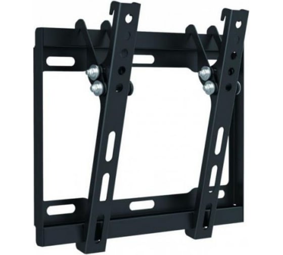 Настенный кронштейн для телевизора с функцией наклона iTECHmount P2T 221934