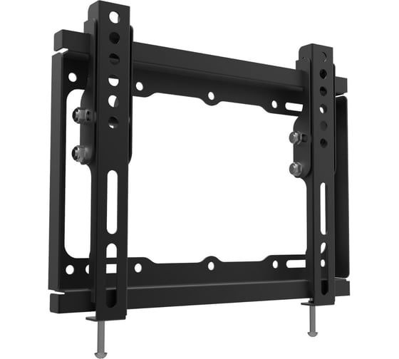 Настенный кронштейн для телевизора с функцией наклона iTECHmount P2T 221934