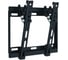 Настенный кронштейн для телевизора с функцией наклона iTECHmount P2T 221934 1