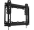 Настенный кронштейн для телевизора с функцией наклона iTECHmount P2T 221934 2