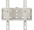 Настенный кронштейн для телевизора с функцией наклона iTECHmount PLB6 WHITE 212710 1