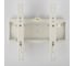 Настенный кронштейн для телевизора с функцией наклона iTECHmount PLB6 WHITE 212710 2