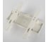 Настенный кронштейн для телевизора с функцией наклона iTECHmount PLB6 WHITE 212710 3