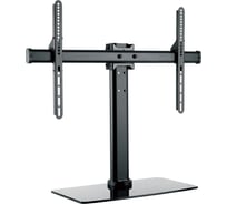 Настольная подставка для телевизора с наклонно-поворотным кронштейном iTECHmount KFG-2 221689