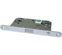 Замок магнитный ГАРДИАН «SOFT 11 M» MCR - матовый хром 128:6429