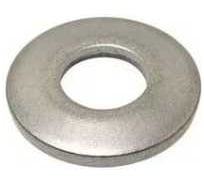 Шайба ОПМ DIN 6796, d8,4 (М8), flznnc-480h, 1000 шт. УТ000135174