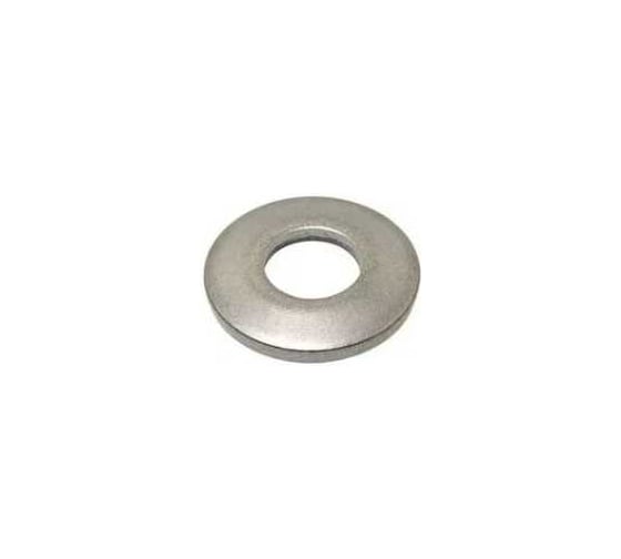 Шайба ОПМ DIN 6796, d23 (М22), mech zn, 100 шт. УТ000087844 1