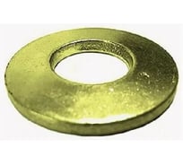 Шайба ОПМ DIN 6796, d8,4 (М8), gelb zn, 1000 шт. П0000022325