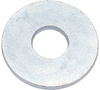 Кузовная шайба Невский Крепеж DIN 9021 оцинк., М10, 50 шт. 828044