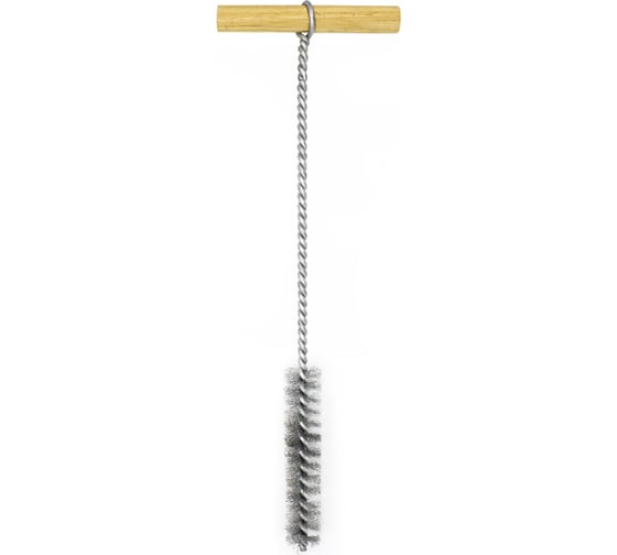 Щетка для прочистки отверстий ПАРТНЕР SCOV-M D14 829370