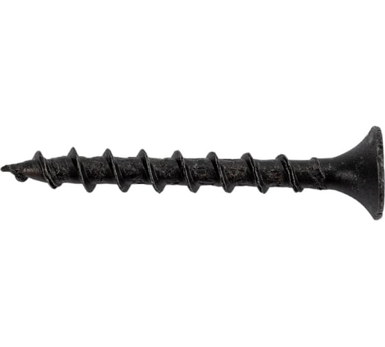 Саморезы Невский Крепеж ШСГД 3,8x32 мм 1000 шт. 827468 1