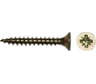 Саморез с пот. гол. Невский Крепеж ШУж 5,0х100 100 шт. 827818