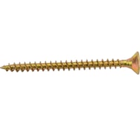 Саморез с пот. гол. Невский Крепеж ШУж 5,0х60 100 шт. 827832