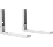 Кронштейн на стену для микроволновой печи iTECHmount M-5W 221943