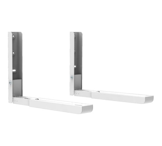 Кронштейн на стену для микроволновой печи iTECHmount M-5W 221943