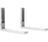Кронштейн на стену для микроволновой печи iTECHmount M-5W 221943 1