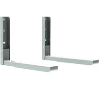 Кронштейн на стену для микроволновой печи iTECHmount M-5S 221942