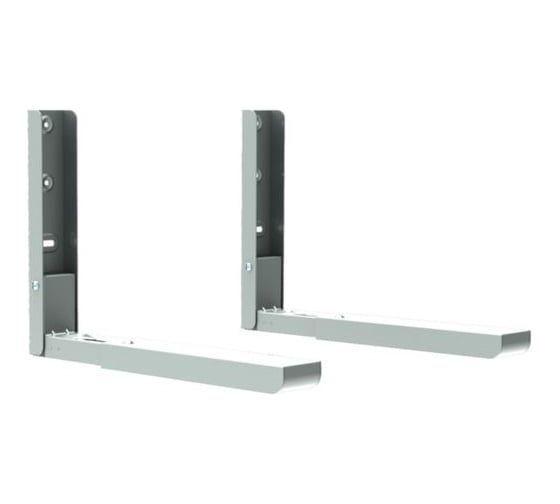 Кронштейн на стену для микроволновой печи iTECHmount M-5S 221942 1