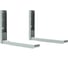 Кронштейн на стену для микроволновой печи iTECHmount M-5S 221942 1