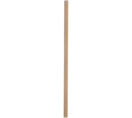 Ручка-скоба Brante RS.1011.A.1000.SG 1000 мм, матовое золото 658068