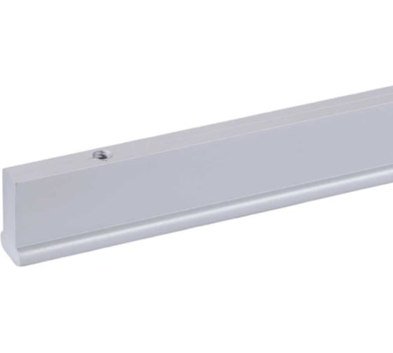 Ручка-скоба Brante RS.1011.A.1000.SC матовый хром 658071