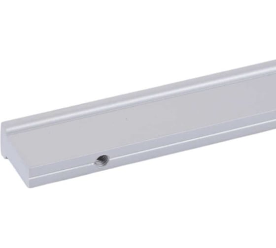 Ручка-скоба Brante RS.1011.A.1000.SC матовый хром 658071