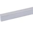 Ручка-скоба Brante RS.1011.A.1000.SC матовый хром 658071 1