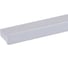 Ручка-скоба Brante RS.1011.A.1000.SC матовый хром 658071 2