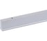 Ручка-скоба Brante RS.1011.A.1000.SC матовый хром 658071 3